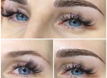 Microblading